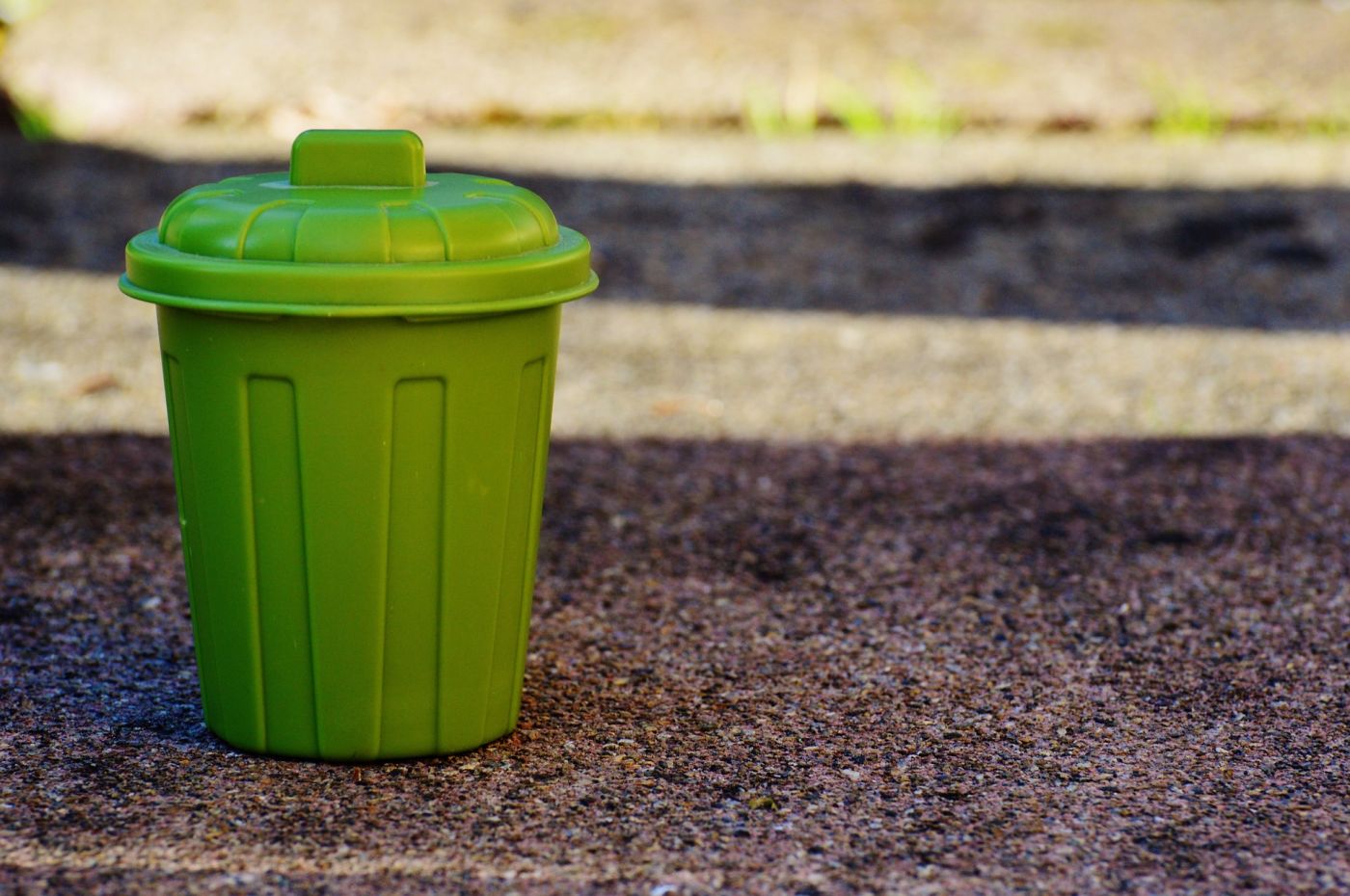 Autres déchets spécifiques