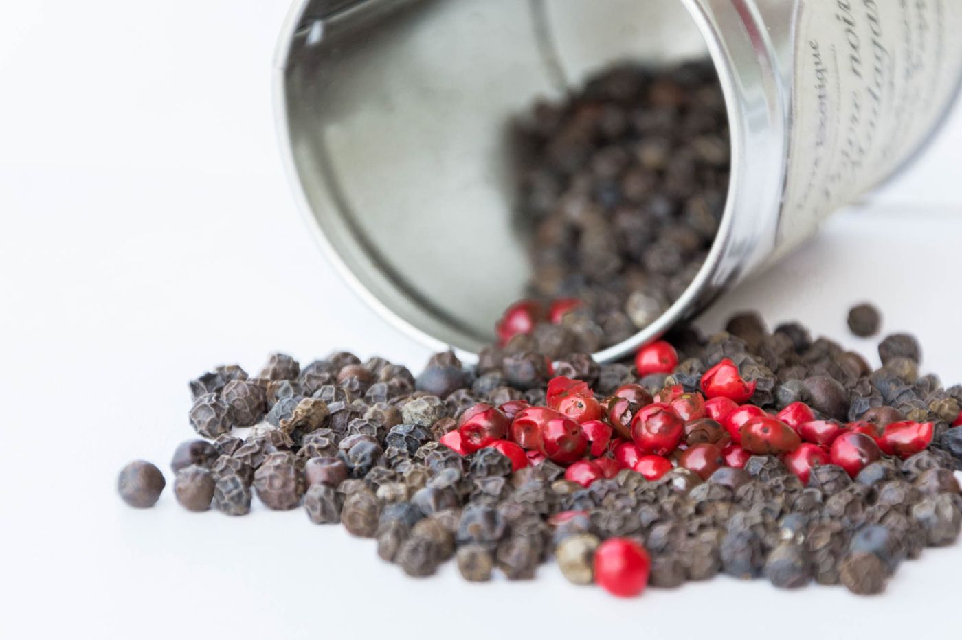 Conditionnement alimentaire