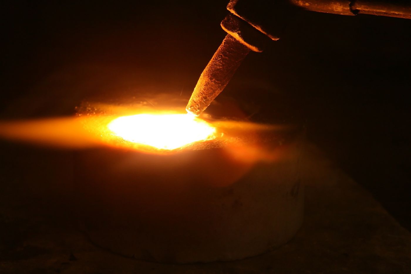 Traitements thermiques et traitements de surface