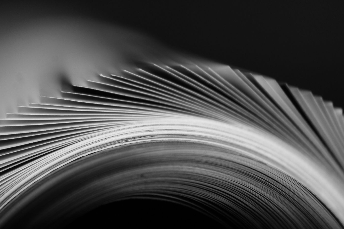 Travaux d'impression et d'édition
