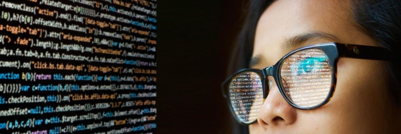 Informatique et services numériques