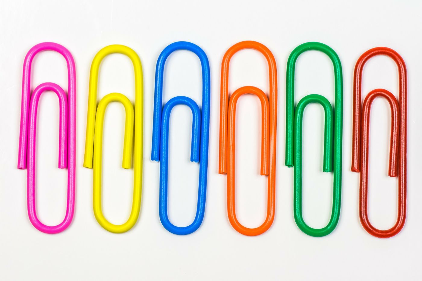 Fourniture de consommables