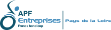 EA APF ENTREPRISES PAYS DE LA LOIRE (EA), 44620 La Montagne (Loire-Atlantique)