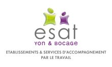 ESAT Yon &amp; Bocage (ESAT), 85140 Essarts-en-Bocage (Vendée)