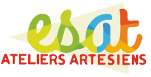 ATELIERS ARTESIENS (ESAT), 62310 Fruges (Pas-de-Calais)