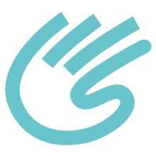 GESTFORM PARIS (EA), 92250 La Garenne-Colombes (Hauts-de-Seine)