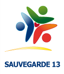 ESAT VERT PRE (ESAT), 13009 Marseille 9 (Bouches-du-Rhône)