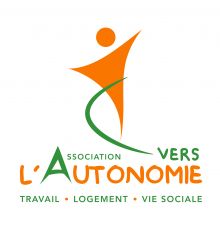 ESAT &quot;LES ATELIERS VERS L&#039;AUTONOMIE&quot; (ESAT), 28110 Luc&eacute; (Eure-et-Loir)
