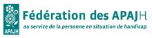 ESAT APAJH de Crissey (ESAT), 71530 Crissey (Saône-et-Loire)