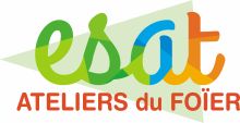 ATELIERS DU FOIER (ESAT), 62600 Berck (Pas-de-Calais)