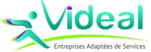 VIDEAL 56 (EA), 56890 Saint-Av&eacute; (Morbihan)