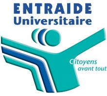 ESAT JEAN MOULIN (ESAT), 75014 Paris 14 (Paris)