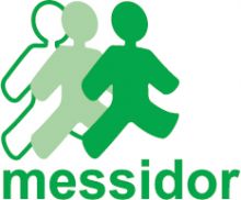 EA MESSIDOR (ST PRIEST EN JAREZ) (EA), 42270 Saint-Priest-en-Jarez (Loire)