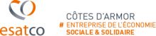 EA Esatco Site du Pays de Tr&eacute;guier (EA) (EA), 22220 Minihy-Tr&eacute;guier (Côtes-d'Armor)
