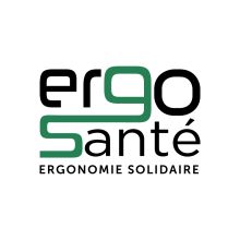 ErgoSant&eacute; (EA), 30140 Anduze (Gard)