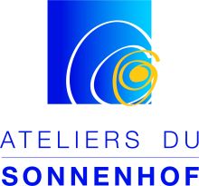 EA - ATELIERS DU SONNENHOF (EA), 67240 Bischwiller (Bas-Rhin)
