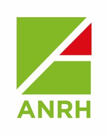 ANRH ESAT de Beauvais (ESAT), 60000 Beauvais (Oise)