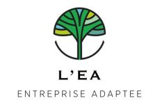 L&#039;ENTREPRISE ADAPTEE (EA), 38630 Les Aveni&egrave;res Veyrins-Thuellin (Isère)