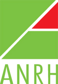 ANRH EA de Tremblay (EA), 93290 Tremblay-en-France (Seine-Saint-Denis)