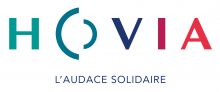 ESAT HOVIA GENNEVILLIERS (ESAT), 92230 Gennevilliers (Hauts-de-Seine)