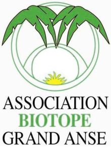 Association Biotope Grand'Anse / ESAT de l'Anse (ESAT), 97429 Petite-&Icirc;le (La Réunion)