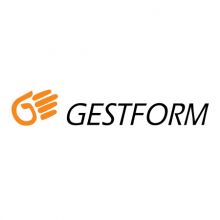GESTFORM (EA), 33700 M&eacute;rignac (Gironde)
