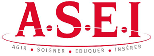 ESAT LES ATELIERS DU GARRIC (ESAT), 34330 La Salvetat-sur-Agout (Hérault)