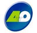 LES ATELIERS DE L'OSTREVENT (ESAT), 59220 Denain (Nord)