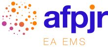 Entreprise Adapt&eacute;e EMS (EA), 06130 Grasse (Alpes-Maritimes)