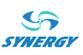 ENTREPRISE ADAPTEE SYNERGY (EA), 33600 Pessac (Gironde)