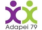 ESAT Les Ateliers Bressuirais (ESAT), 79300 Bressuire (Deux-Sèvres)