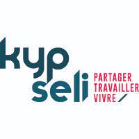 Kypseli - ESAT SAINT BARTHELEMY (ESAT), 49124 Saint-Barth&eacute;lemy-d&#039;Anjou (Maine-et-Loire)