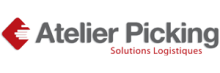 ATELIER PICKING (EA), 76600 Le Havre (Seine-Maritime)
