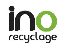 INO RECYCLAGE - Meyzieu (EA), 69330 Meyzieu (Rhône)
