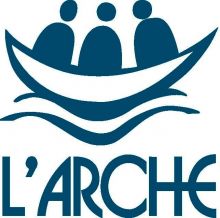 ESAT L&#039;ARCHE Les Trois Fontaines (ESAT), 62164 Ambleteuse (Pas-de-Calais)