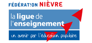 ESAT DE LORMES (ESAT), 58140 Lormes (Nièvre)
