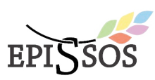 EPISSOS ESAT DE POIX DE PICARDIE (ESAT), 80290 Poix-de-Picardie (Somme)