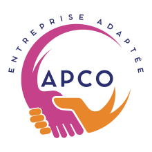 A.P.C.O. DE WIMILLE (EA), 62126 Wimille (Pas-de-Calais)