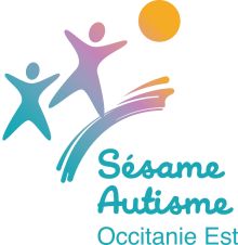 ESAT La Pradelle &ndash; Site du Mas Tempi&eacute; &ndash; Secteur Camargue (ESAT), 30600 Vauvert (Gard)
