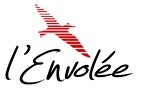ESAT L&rsquo;ENVOL&Eacute;E RIOM (ESAT), 63200 Riom (Puy-de-Dôme)