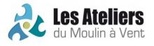 ATELIERS DU MOULIN A VENT (ESAT), 69190 Saint-Fons (Rhône)