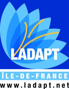 ESAT Hors-murs LADAPT Paris (ESAT), 75011 Paris 11 (Paris)