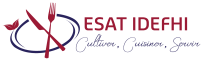 ESAT IDEFHI (ESAT), 76380 Canteleu (Seine-Maritime)
