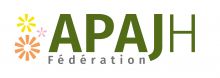 ESAT APAJH LEVALLOIS-PERRET (ESAT), 92300 Levallois-Perret (Hauts-de-Seine)