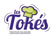 VYV3 IDF - ESAT NOEL LE GAUD (ESAT), 92800 Puteaux (Hauts-de-Seine)