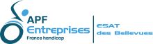 ESAT DES BELLEVUES (ESAT), 95000 Cergy (Val-d'Oise)