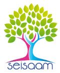 ESAT SEISAAM Bar-le-Duc site Rue du Port (ESAT), 55000 Bar-le-Duc (Meuse)