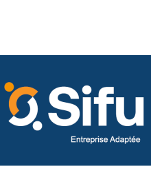SIFU GROUPE - ILE DE FRANCE (EA), 78300 Poissy (Yvelines)
