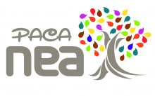 NEA PACA (EA), 13420 G&eacute;menos (Bouches-du-Rhône)