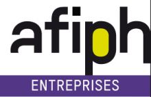 AFIPH ENTREPRISES NORD ISERE (ESAT), 38110 Saint-Clair-de-la-Tour (Isère)